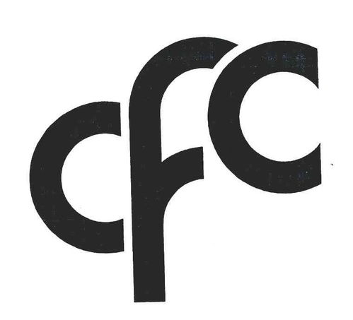 商标注册全流程解析 查询、进度与成功率分析