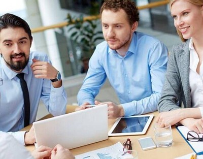 重庆市市场信息咨询领域优秀企业巡礼 赋能决策，驱动发展